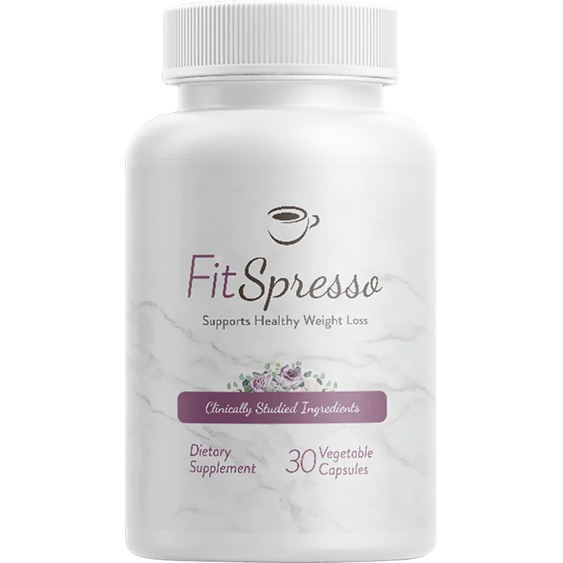 Fitspresso: recensioni, prezzo, ingredienti e dove comprarlo Fitspresso
