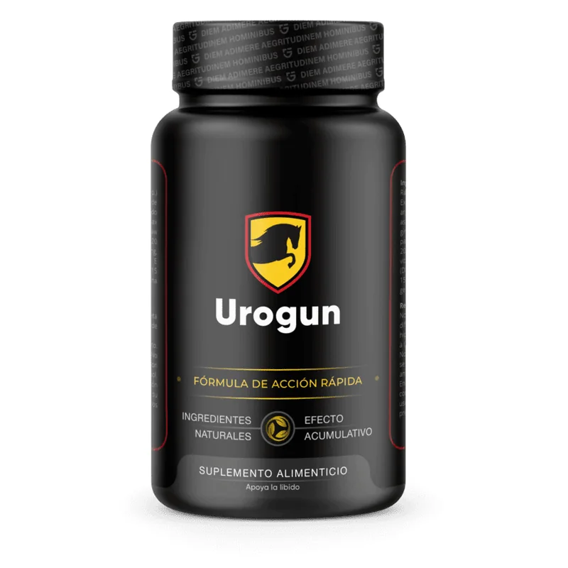 Urogun recensioni, prezzo, ingredienti: dove comprarlo e come si usa Urogun - view 2