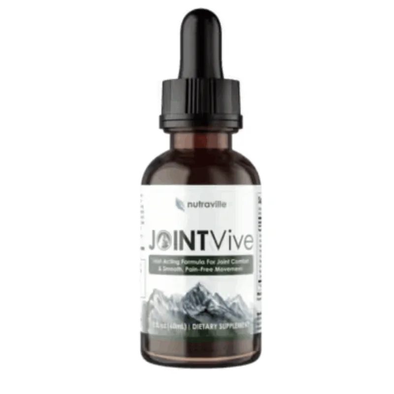 JointVive recensioni: ingredienti, prezzo, come si usa e dove comprarlo JointVive