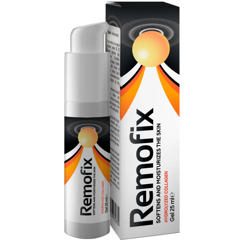 Remofix: recensioni, prezzo, come si usa e dove comprarlo Remofix