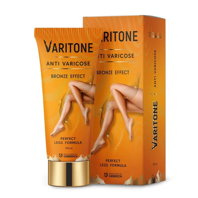 Varitone crema: recensioni, prezzo, ingredienti e come si usa Varitone