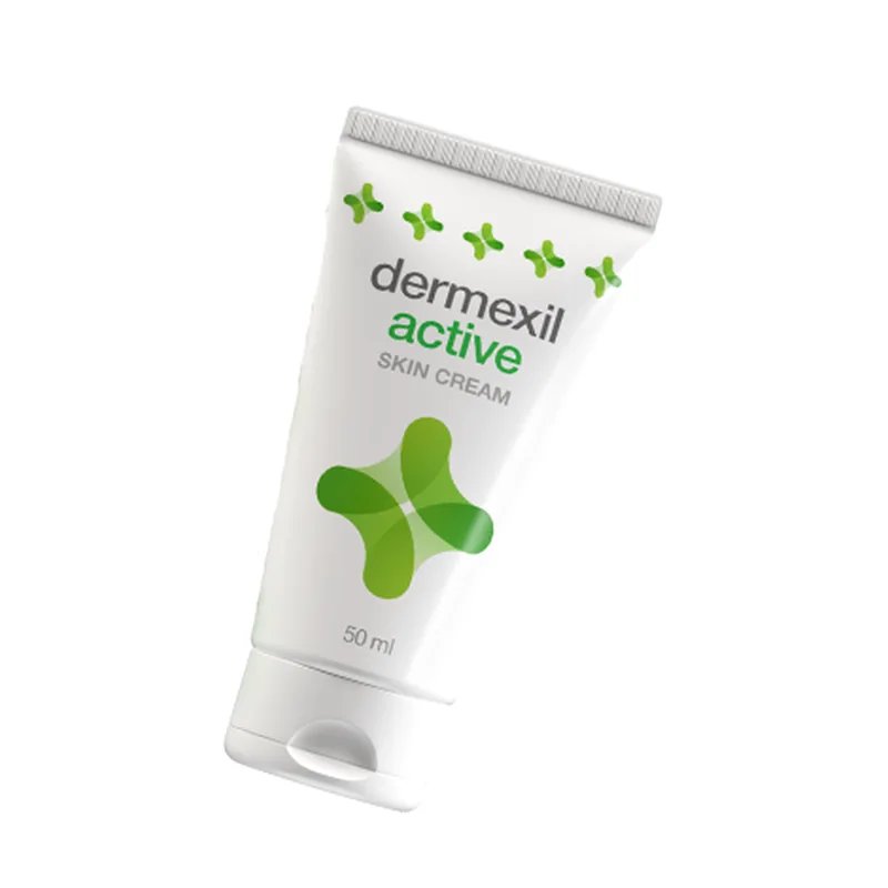 Dermexil recensioni, prezzo, ingredienti e dove comprarlo Dermexil